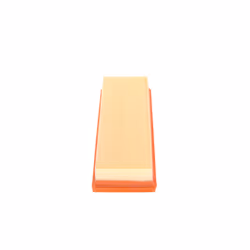 Filtre à air BOSCH 1 457 433 531 - Vue supplémentaire 5