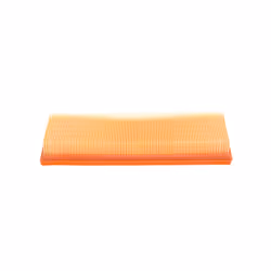 Filtre à air BOSCH 1 457 433 531 - Vue supplémentaire 6