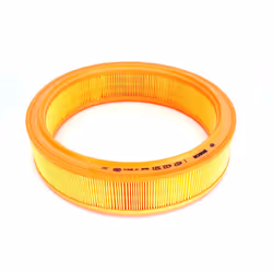 Filtre à air BOSCH 1 457 433 521