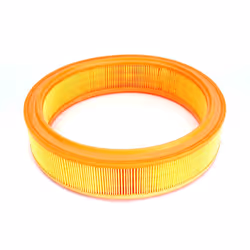 Filtre à air BOSCH 1 457 433 521