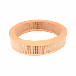Filtre à air BOSCH 1 457 433 521