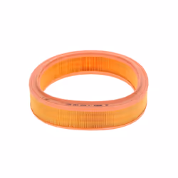 Filtre à air BOSCH 1 457 433 521 - Vue supplémentaire 4