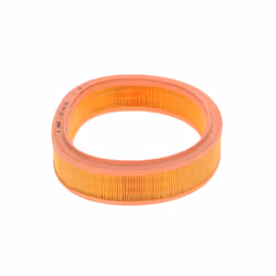 Filtre à air BOSCH 1 457 433 521 - Vue supplémentaire 5