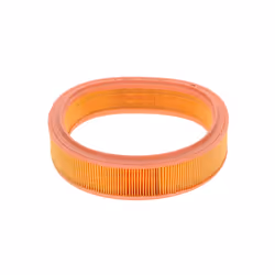 Filtre à air BOSCH 1 457 433 521 - Vue supplémentaire 6