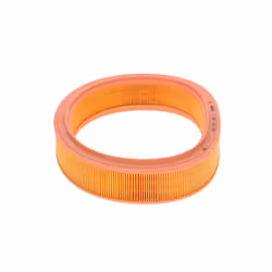 Filtre à air BOSCH 1 457 433 521 - Vue supplémentaire 7