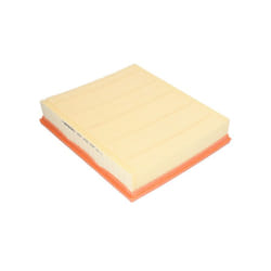 Filtre à air BOSCH 1 457 433 537