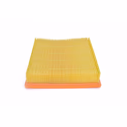 Filtre à air BOSCH 1 457 433 537 - Vue supplémentaire 4