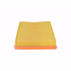 Filtre à air BOSCH 1 457 433 537 - Vue supplémentaire 6