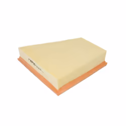 Filtre à air BOSCH 1 457 433 532
