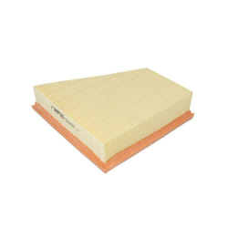 Filtre à air BOSCH 1 457 433 532
