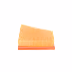 Filtre à air BOSCH 1 457 433 532 - Vue supplémentaire 4