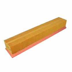 Filtre à air BOSCH 1 457 433 522