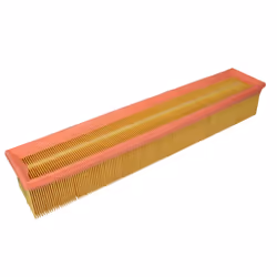 Filtre à air BOSCH 1 457 433 522