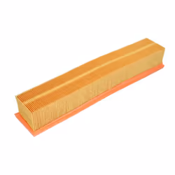 Filtre à air BOSCH 1 457 433 522