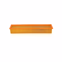 Filtre à air BOSCH 1 457 433 522 - Vue supplémentaire 6