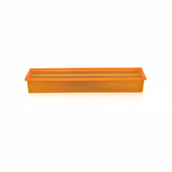 Filtre à air BOSCH 1 457 433 522 - Vue supplémentaire 8