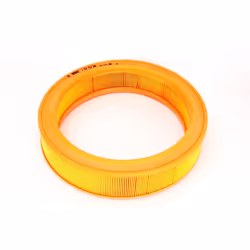 Filtre à air BOSCH 1 457 433 540