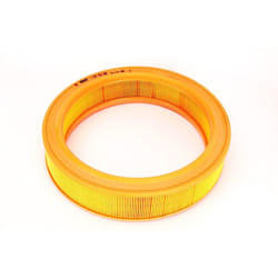 Filtre à air BOSCH 1 457 433 540