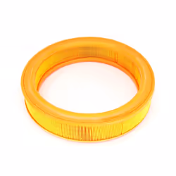 Filtre à air BOSCH 1 457 433 540