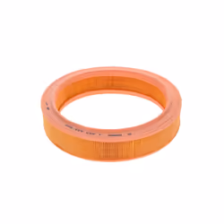 Filtre à air BOSCH 1 457 433 540