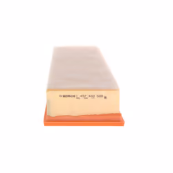 Filtre à air BOSCH 1 457 433 529