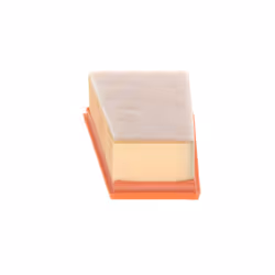Filtre à air BOSCH 1 457 433 529 - Vue supplémentaire 5