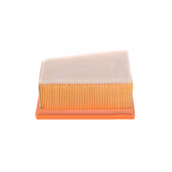 Filtre à air BOSCH 1 457 433 529 - Vue supplémentaire 6