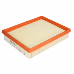 Filtre à air BOSCH 1 457 433 526