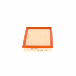 Filtre à air BOSCH 1 457 433 526