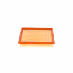 Filtre à air BOSCH 1 457 433 526 - Vue supplémentaire 4