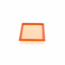 Filtre à air BOSCH 1 457 433 526 - Vue supplémentaire 5