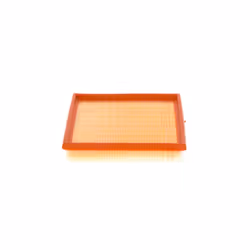 Filtre à air BOSCH 1 457 433 526 - Vue supplémentaire 6