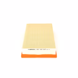 Filtre à air BOSCH 1 457 433 523