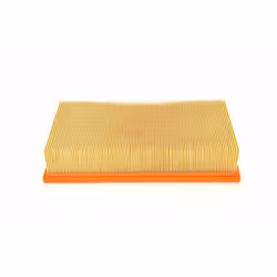 Filtre à air BOSCH 1 457 433 523 - Vue supplémentaire 4