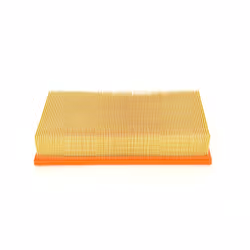 Filtre à air BOSCH 1 457 433 523 - Vue supplémentaire 6