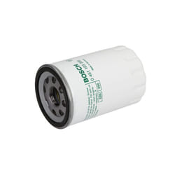 Filtre à huile BOSCH 0 451 103 335