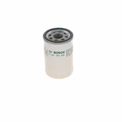 Filtre à huile BOSCH 0 451 103 335
