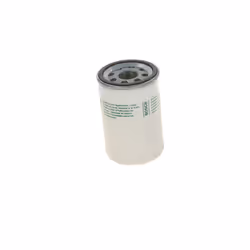 Filtre à huile BOSCH 0 451 103 335