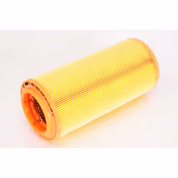 Filtre à air BOSCH 1 457 433 538