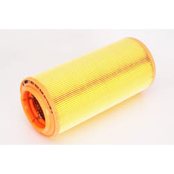 Filtre à air BOSCH 1 457 433 538