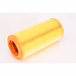 Filtre à air BOSCH 1 457 433 538