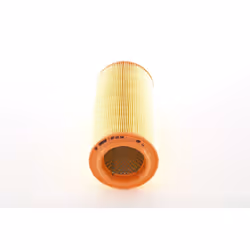 Filtre à air BOSCH 1 457 433 538