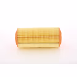 Filtre à air BOSCH 1 457 433 538 - Vue supplémentaire 4