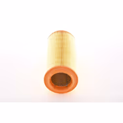 Filtre à air BOSCH 1 457 433 538 - Vue supplémentaire 5