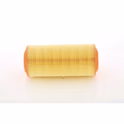Filtre à air BOSCH 1 457 433 538 - Vue supplémentaire 6