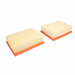 Filtre à air BOSCH 1 457 433 539