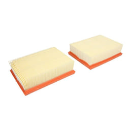 Filtre à air BOSCH 1 457 433 539