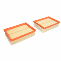Filtre à air BOSCH 1 457 433 539
