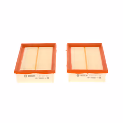 Filtre à air BOSCH 1 457 433 539