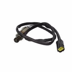 Sonde lambda BOSCH 0 258 005 249